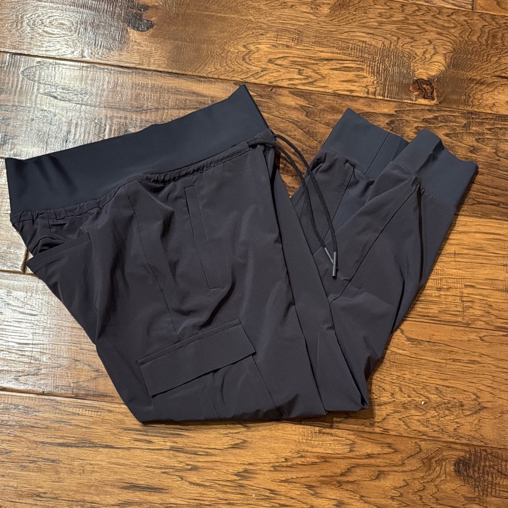 Athleta Joggers